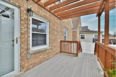 1622 N 78th Avenue, Elmwood Park, IL 60707 - Photo 34