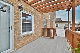 1622 N 78th Ave, Elmwood Park, IL 60707 - Photo 34