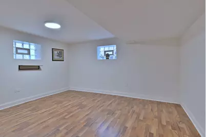 1622 N 78th Avenue, Elmwood Park, IL 60707 - Photo 28