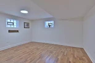 1622 N 78th Ave, Elmwood Park, IL 60707 - Photo 28