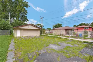 16310 Carse Ave, Harvey, IL 60426 - Photo 18