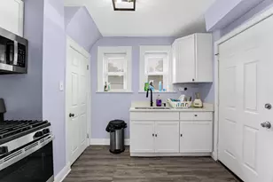 16310 Carse Ave, Harvey, IL 60426 - Photo 6