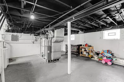 16310 Carse Avenue, Harvey, IL 60426 - Photo 16