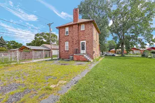 16310 Carse Ave, Harvey, IL 60426 - Photo 20