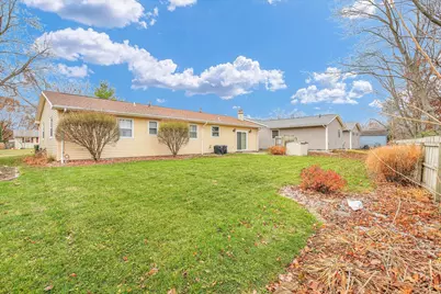 2302 Blackthorn Drive, Champaign, IL 61821 - Photo 30