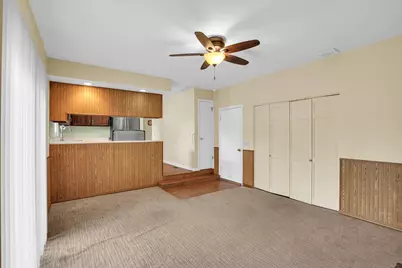 2302 Blackthorn Drive, Champaign, IL 61821 - Photo 16