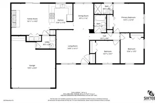 2302 Blackthorn Dr, Champaign, IL 61821 - Photo 24