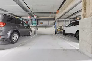 [Address not provided], Bloomingdale, IL 60108 - Photo 18