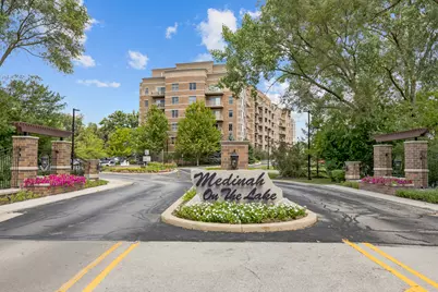 [Address not provided], Bloomingdale, IL 60108 - Photo 2