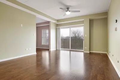 [Address not provided], Bloomingdale, IL 60108 - Photo 8