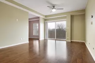 [Address not provided], Bloomingdale, IL 60108 - Photo 8