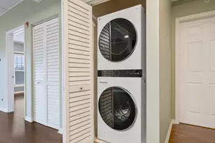 [Address not provided], Bloomingdale, IL 60108 - Photo 16