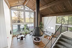 [Address not provided], Bloomingdale, IL 60108 - Photo 20