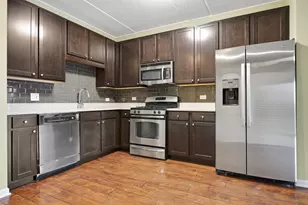 [Address not provided], Bloomingdale, IL 60108 - Photo 6