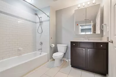 [Address not provided], Bloomingdale, IL 60108 - Photo 14