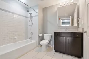 [Address not provided], Bloomingdale, IL 60108 - Photo 14