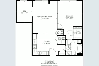 [Address not provided], Bloomingdale, IL 60108 - Photo 28