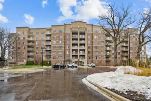 [Address not provided], Bloomingdale, IL 60108 - Photo 1