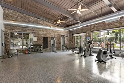 [Address not provided], Bloomingdale, IL 60108 - Photo 24