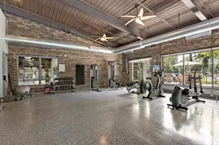 [Address not provided], Bloomingdale, IL 60108 - Photo 24