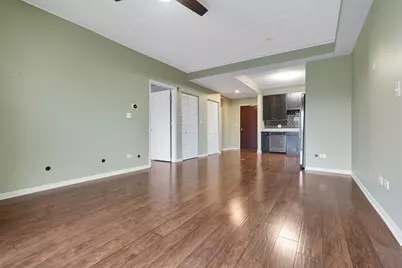 [Address not provided], Bloomingdale, IL 60108 - Photo 10