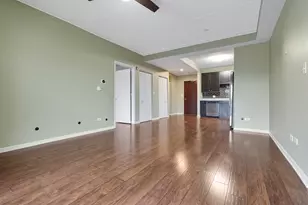 [Address not provided], Bloomingdale, IL 60108 - Photo 10