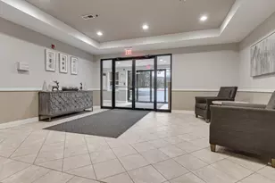 [Address not provided], Bloomingdale, IL 60108 - Photo 4