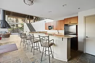 [Address not provided], Bloomingdale, IL 60108 - Photo 22