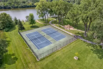 [Address not provided], Bloomingdale, IL 60108 - Photo 26