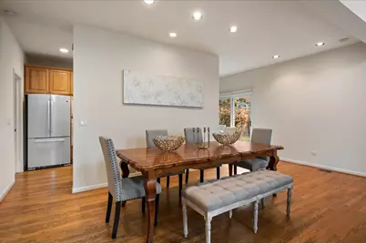 1743 Melise Drive, Glenview, IL 60025 - Photo 6