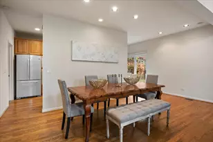 1743 Melise Dr, Glenview, IL 60025 - Photo 6