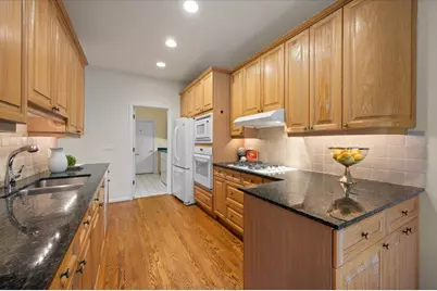 1743 Melise Drive, Glenview, IL 60025 - Photo 12