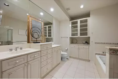 1743 Melise Drive, Glenview, IL 60025 - Photo 16