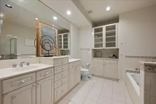 1743 Melise Dr, Glenview, IL 60025 - Photo 16