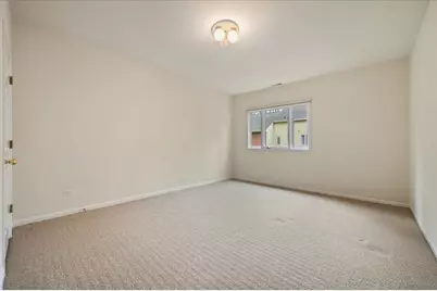 1743 Melise Drive, Glenview, IL 60025 - Photo 20