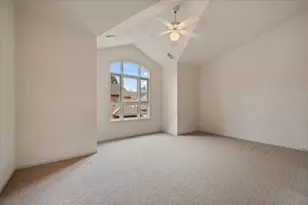 1743 Melise Dr, Glenview, IL 60025 - Photo 22