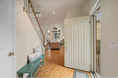 1743 Melise Drive, Glenview, IL 60025 - Photo 2