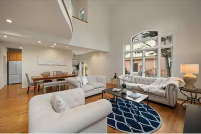 1743 Melise Drive, Glenview, IL 60025 - Photo 4