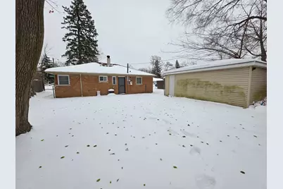 207 Mantua Street, Park Forest, IL 60466 - Photo 14