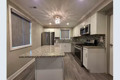 207 Mantua Street, Park Forest, IL 60466 - Photo 6