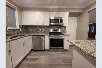 207 Mantua Street, Park Forest, IL 60466 - Photo 8