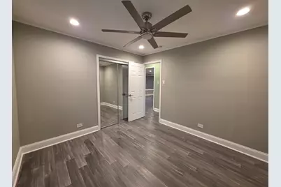 207 Mantua Street, Park Forest, IL 60466 - Photo 10