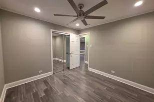 207 Mantua St, Park Forest, IL 60466 - Photo 10