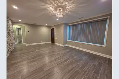 207 Mantua Street, Park Forest, IL 60466 - Photo 4