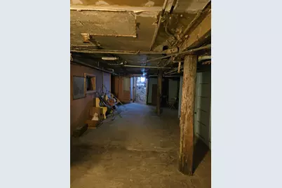 5533 S Michigan Avenue, Chicago, IL 60637 - Photo 12