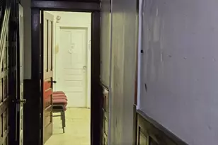 5533 S Michigan Ave, Chicago, IL 60637 - Photo 8