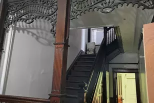 5533 S Michigan Ave, Chicago, IL 60637 - Photo 4