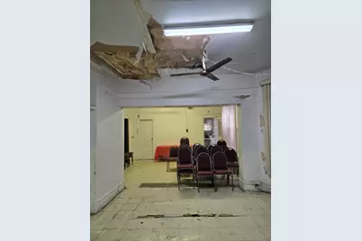 5533 S Michigan Avenue, Chicago, IL 60637 - Photo 6