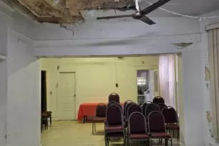 5533 S Michigan Ave, Chicago, IL 60637 - Photo 6