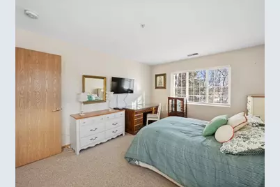 605 Barrington Avenue #350, East Dundee, IL 60118 - Photo 12